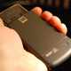 Illustration for article titled Hands On with Verizon's Janus-Faced LG VX8800 Venus (with Gallery)